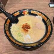 ヒメ日記 2025/10/27 14:04 投稿 みく コンカフェ＆オナクラ ちいかの！池袋店