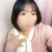 ヒメ日記 2025/10/27 15:14 投稿 みく コンカフェ＆オナクラ ちいかの！池袋店