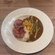 ヒメ日記 2025/10/27 18:34 投稿 みく コンカフェ＆オナクラ ちいかの！池袋店