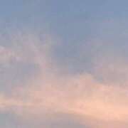 ヒメ日記 2025/10/27 22:34 投稿 みく コンカフェ＆オナクラ ちいかの！池袋店