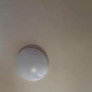 ヒメ日記 2025/10/28 11:04 投稿 みく コンカフェ＆オナクラ ちいかの！池袋店