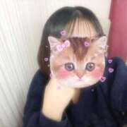 ヒメ日記 2025/10/28 14:24 投稿 みく コンカフェ＆オナクラ ちいかの！池袋店