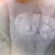 ヒメ日記 2025/10/28 15:45 投稿 みく コンカフェ＆オナクラ ちいかの！池袋店