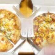 ヒメ日記 2025/10/30 12:54 投稿 みく コンカフェ＆オナクラ ちいかの！池袋店