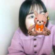 ヒメ日記 2025/10/30 17:04 投稿 みく コンカフェ＆オナクラ ちいかの！池袋店