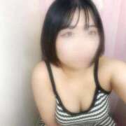 ヒメ日記 2025/10/30 21:04 投稿 みく コンカフェ＆オナクラ ちいかの！池袋店