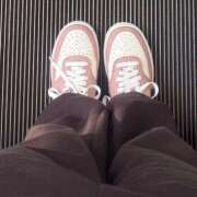 ヒメ日記 2025/11/02 13:24 投稿 みく コンカフェ＆オナクラ ちいかの！池袋店