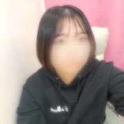 ヒメ日記 2025/11/02 15:53 投稿 みく コンカフェ＆オナクラ ちいかの！池袋店