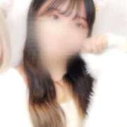 ヒメ日記 2025/11/02 17:04 投稿 みく コンカフェ＆オナクラ ちいかの！池袋店