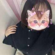 ヒメ日記 2025/11/03 12:04 投稿 みく コンカフェ＆オナクラ ちいかの！池袋店