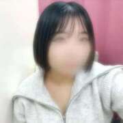 ヒメ日記 2025/11/03 13:14 投稿 みく コンカフェ＆オナクラ ちいかの！池袋店