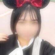 ヒメ日記 2025/11/07 15:44 投稿 みく コンカフェ＆オナクラ ちいかの！池袋店