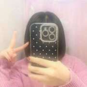 ヒメ日記 2025/11/07 17:04 投稿 みく コンカフェ＆オナクラ ちいかの！池袋店