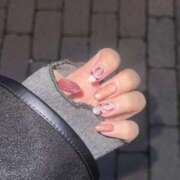 ヒメ日記 2025/11/07 18:24 投稿 みく コンカフェ＆オナクラ ちいかの！池袋店