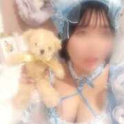 ヒメ日記 2025/11/07 19:14 投稿 みく コンカフェ＆オナクラ ちいかの！池袋店