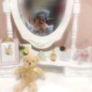 ヒメ日記 2025/11/07 21:44 投稿 みく コンカフェ＆オナクラ ちいかの！池袋店