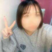 ヒメ日記 2025/11/10 19:55 投稿 みく コンカフェ＆オナクラ ちいかの！池袋店