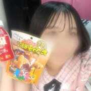 ヒメ日記 2025/11/10 21:34 投稿 みく コンカフェ＆オナクラ ちいかの！池袋店