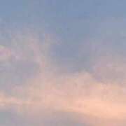 ヒメ日記 2025/11/10 23:04 投稿 みく コンカフェ＆オナクラ ちいかの！池袋店