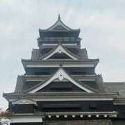 ヒメ日記 2025/11/16 11:14 投稿 みく コンカフェ＆オナクラ ちいかの！池袋店