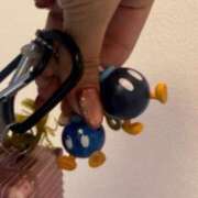 ヒメ日記 2025/11/16 11:34 投稿 みく コンカフェ＆オナクラ ちいかの！池袋店