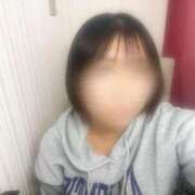 ヒメ日記 2025/11/21 17:14 投稿 みく コンカフェ＆オナクラ ちいかの！池袋店