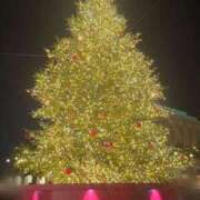 ヒメ日記 2025/11/28 15:54 投稿 みく コンカフェ＆オナクラ ちいかの！池袋店