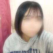 みく しゅっきーん コンカフェ＆オナクラ ちいかの！池袋店