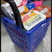 みく 有名〜 コンカフェ＆オナクラ ちいかの！池袋店