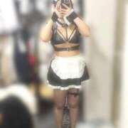 みく 誘って〜…/// コンカフェ＆オナクラ ちいかの！池袋店