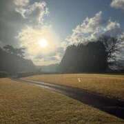 ヒメ日記 2025/12/07 12:44 投稿 みく コンカフェ＆オナクラ ちいかの！池袋店