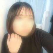 ヒメ日記 2025/12/07 18:44 投稿 みく コンカフェ＆オナクラ ちいかの！池袋店