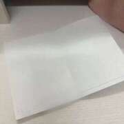 ヒメ日記 2025/12/07 20:44 投稿 みく コンカフェ＆オナクラ ちいかの！池袋店