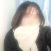 ヒメ日記 2025/12/07 22:04 投稿 みく コンカフェ＆オナクラ ちいかの！池袋店