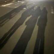 ヒメ日記 2025/12/08 16:04 投稿 みく コンカフェ＆オナクラ ちいかの！池袋店