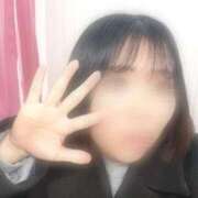 ヒメ日記 2025/12/08 17:14 投稿 みく コンカフェ＆オナクラ ちいかの！池袋店