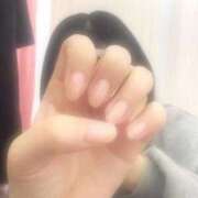 ヒメ日記 2025/12/08 18:34 投稿 みく コンカフェ＆オナクラ ちいかの！池袋店