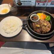 ヒメ日記 2025/12/08 19:04 投稿 みく コンカフェ＆オナクラ ちいかの！池袋店