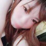 ヒメ日記 2025/09/27 23:45 投稿 松宮　るな プルプル人妻専門店