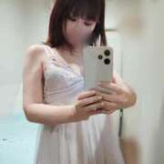 ヒメ日記 2025/10/04 17:02 投稿 松宮　るな プルプル人妻専門店