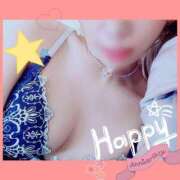 ヒメ日記 2025/11/07 21:45 投稿 松宮　るな プルプル人妻専門店