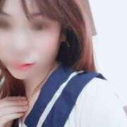 ヒメ日記 2025/11/15 20:02 投稿 松宮　るな プルプル人妻専門店