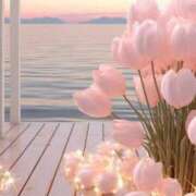 ヒメ日記 2025/11/15 21:02 投稿 松宮　るな プルプル人妻専門店