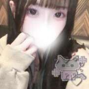 ヒメ日記 2025/09/27 16:47 投稿 りる 秋葉原鑑賞ガール