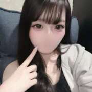 ヒメ日記 2025/09/27 21:37 投稿 りる 秋葉原鑑賞ガール