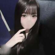 ヒメ日記 2025/09/29 15:27 投稿 りる 秋葉原鑑賞ガール