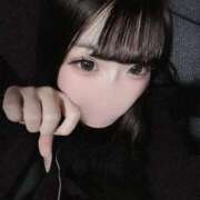 ヒメ日記 2025/10/10 17:37 投稿 りる 秋葉原鑑賞ガール