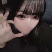 ヒメ日記 2025/10/10 20:17 投稿 りる 秋葉原鑑賞ガール