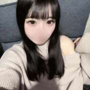 ヒメ日記 2025/11/23 19:47 投稿 りる 秋葉原鑑賞ガール