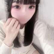 ヒメ日記 2025/11/24 13:57 投稿 りる 秋葉原鑑賞ガール